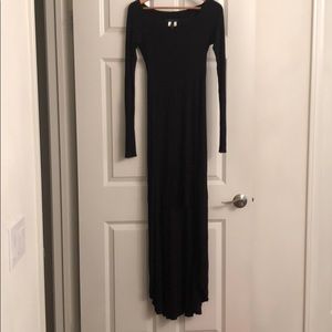 BCBG maxazria